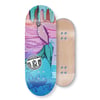 T&T™ DECK - TISA GRAPHIX TC-1