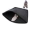 Image of Double Layer EVA Cat Litter Pad Waterproof