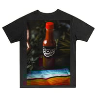 Hot Sauce T-Shirt