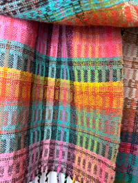 Image 3 of Teg (Beautiful)