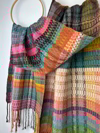 Image 4 of Teg (Beautiful)