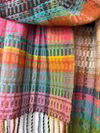 Image 5 of Teg (Beautiful)
