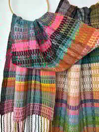 Image 1 of Teg (Beautiful)