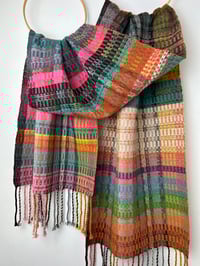 Image 2 of Teg (Beautiful)