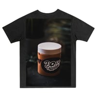 *LIMITED* PB & J T-Shirt