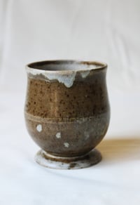 Image 1 of Moss Goblet