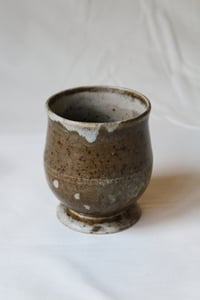 Image 2 of Moss Goblet