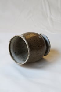 Image 3 of Moss Goblet