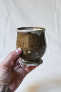Image 4 of Moss Goblet