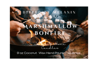 Image 2 of Marshmallow Bonfire