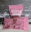 ROSE PETAL  SALT BATH 