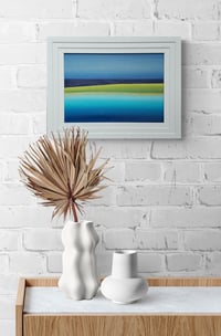 Image 3 of 'Bantham'