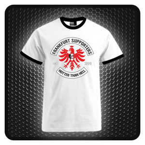 Image of TSWB Hotter than Hell