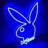Rabbit LED Neon Sigh for Wall Decor