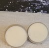  SUGAR LIP SCRUB