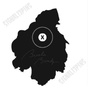 Image of WHERE'S THE BOURBON?