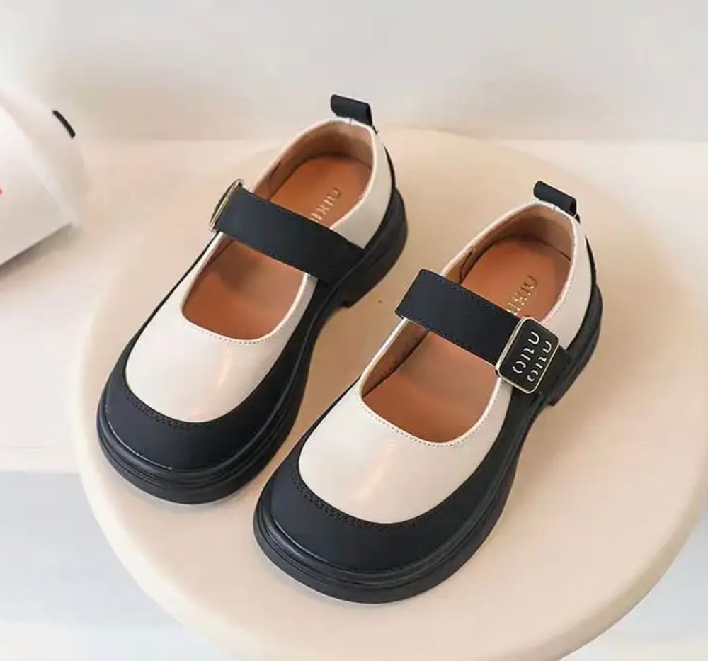 Image of Minimum Shoes