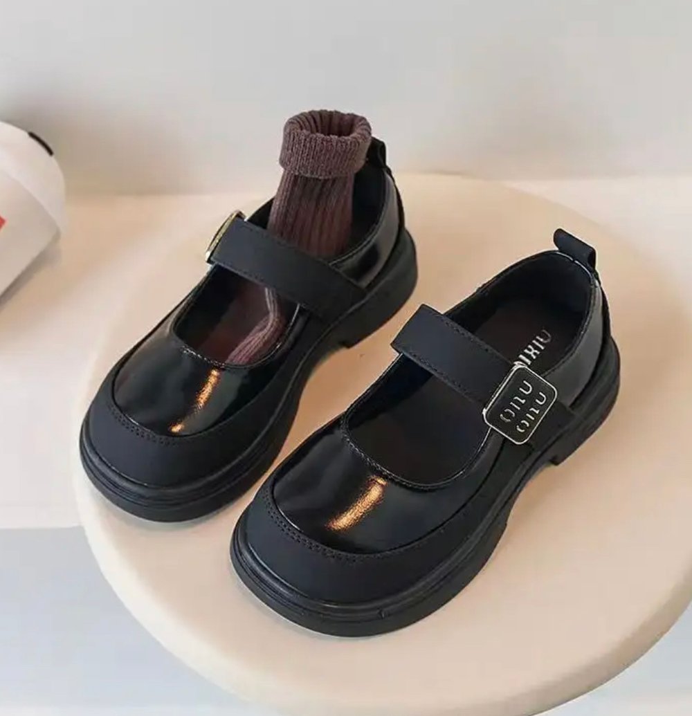 Image of Minimum Shoes