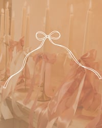Spring Session - Charm Necklace
