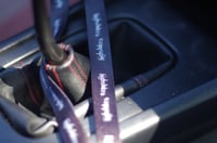 Image 2 of HIGHSTAKES Break Away Lanyard