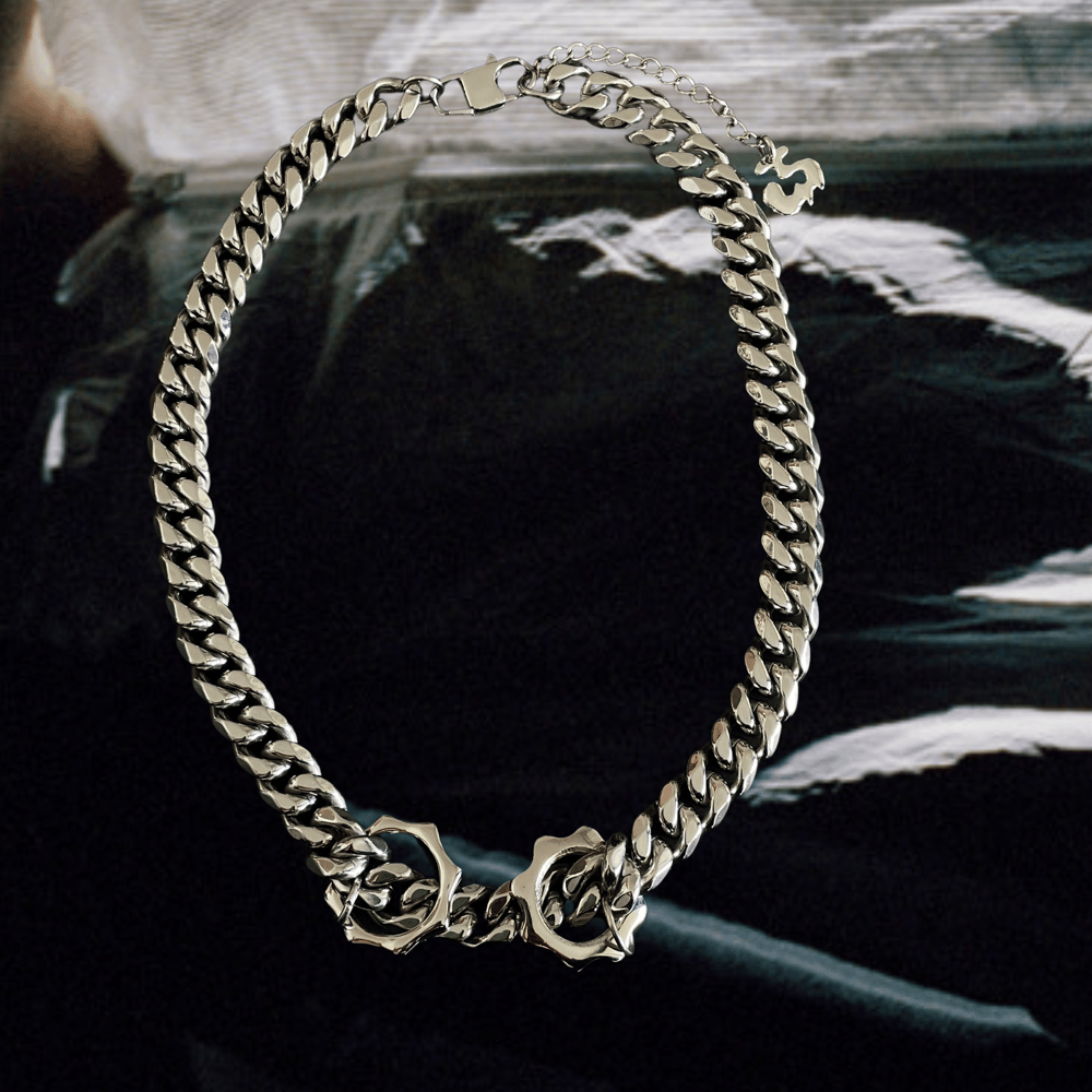 doble ring