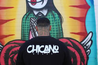 Image 3 of OG Chicano Black T Shirt 