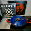 Ill Repute - The 1982 Demos