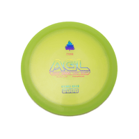 Image 1 of AGL Cedar Bright Green