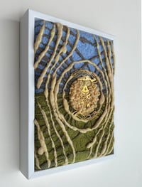 Image 2 of Lines Of Gold