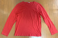 Image 1 of Dries Van Noten made in Belgium cotton-rayon shirt, size M (fits slim)