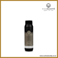 EverEscents™ 'Fragrance-Free Shampoo' 