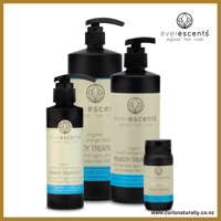 EverEscents™ 'Remedy Treatment'