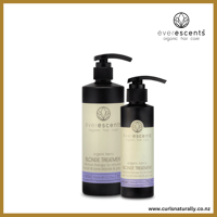 EverEscents™ 'Organic Berry Blonde Treatment'