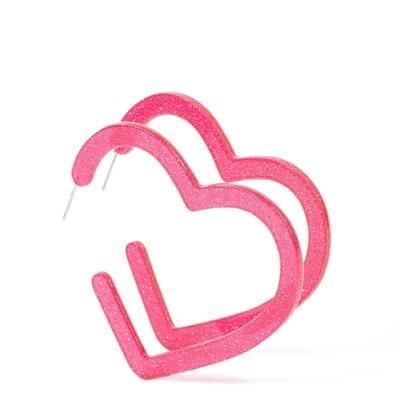 Image of Heart Twinkle 