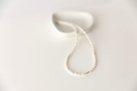 Image 3 of No.49 Necklace