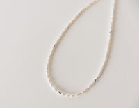 Image 1 of No.49 Necklace