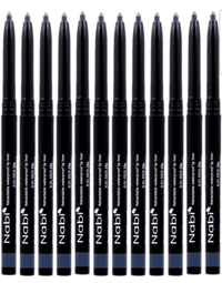 Image 2 of Retractable Waterproof Eyeliner 