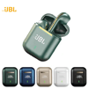 JBL J18 Headset Wireless 