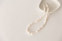 Image 1 of No.53 necklace