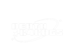 Y2K Banner