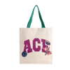 ACE Tote Bag