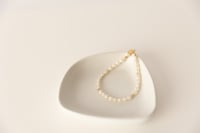 Image 1 of No.5 Bracelet 