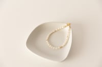 Image 2 of No.5 Bracelet 