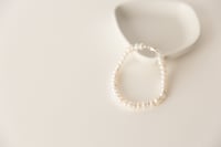 Image 1 of No.6 Bracelet 