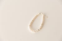 Image 2 of No.6 Bracelet 