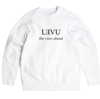 THE ORIGINAL CREWNECK