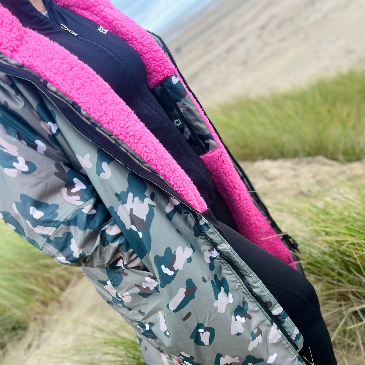 CiCi Robe CAMO CiCi cici-robe-camo-cici