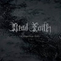 Image of Dead Earth "Et Disperdam Illud" LP