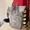 Image of Roll-top Rucksack - 5 colours