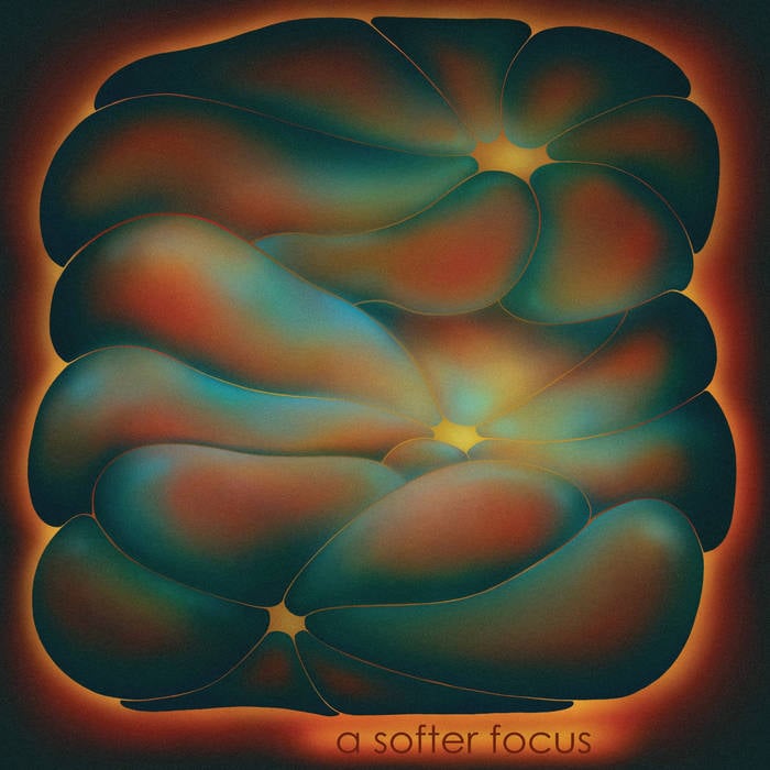 Image of Claire Rousay